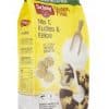 Schär Kuchen & Kekse Mix