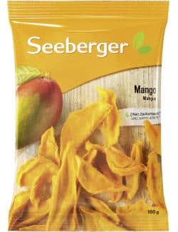 Seeberger Mango