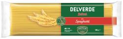 Delverde Buitoni Spaghetti 72