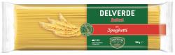 Delverde Buitoni Spaghetti 72