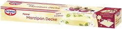 Dr. Oetker Feine Marzipan Decke