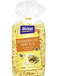 Birkel's No. 1 Schwäbische Spätzle