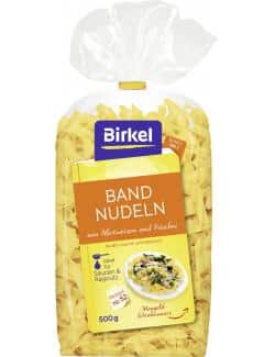 Birkel's No. 1 Bandnudeln