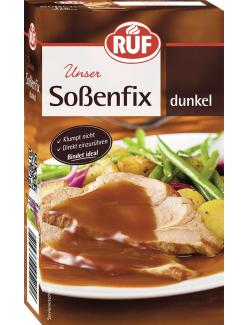 Ruf Soßenfix dunkel