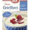 Ruf Unser Grießbrei