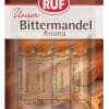 Ruf Backaroma Bittermandel