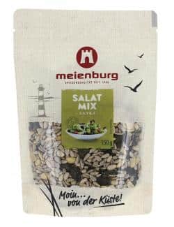 Meienburg Salat-Mix Extra