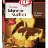 Ruf Marmorkuchen