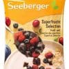 Seeberger Superfrucht Selection