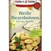 Müller's Mühle Weiße Riesenbohnen