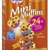 Dr. Oetker Mini Muffins