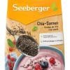 Seeberger Chia-Samen