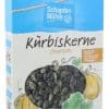 Schapfenmühle Kürbiskerne steirisch
