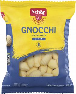 Schär Gnocchi