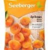 Seeberger Aprikosen