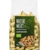 NaturWert Bio Cashewkerne