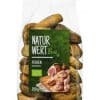 NaturWert Bio Feigen