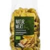 NaturWert Bio Bananenchips