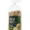 NaturWert Bio Hafer-Crunchy