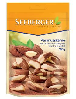 Seeberger Paranusskerne