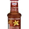 Dr. Oetker Bourbon Vanille Extrakt