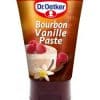 Dr. Oetker Bourbon-Vanille Paste