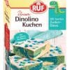 Ruf Dinolino Kuchen