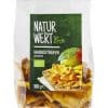 NaturWert Bio Mangostreifen getrocknet