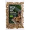 NaturWert Bio Pinienkerne