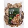NaturWert Bio Apfelchips