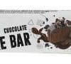 I am Sport Cake Bar Chocolate 21% Protein