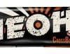 Neoh Proteinriegel CrossBar