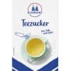 Diamant Tee Zucker