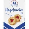 Diamant Hagelzucker