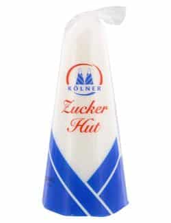 Kölner Zuckerhut