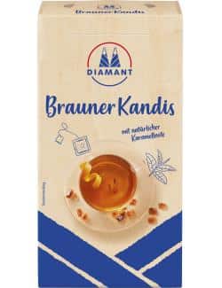 Kölner Brauner Kandis