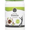 Borchers Stevia Streusüße