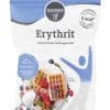 Borchers Erythrit Streusüße