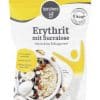 Borchers Erythrit mit Sucralose