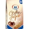 Diamant Coffee Sugar