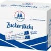 Diamant Zuckersticks