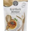 Borchers Erythrit Bronze