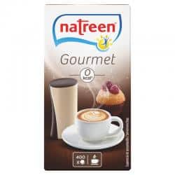 Natreen Café Gourmet Tischspender Süßstoff