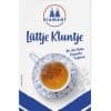 Diamant Lüttje Kluntje