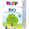 Hipp Bio 3 Folgemilch