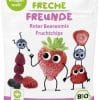 Freche Freunde Fruchtchips Roter Beerenmix