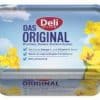 Deli Reform Das Original