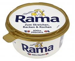 Rama