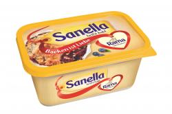 Sanella