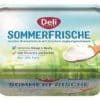 Deli Reform Sommerfrische